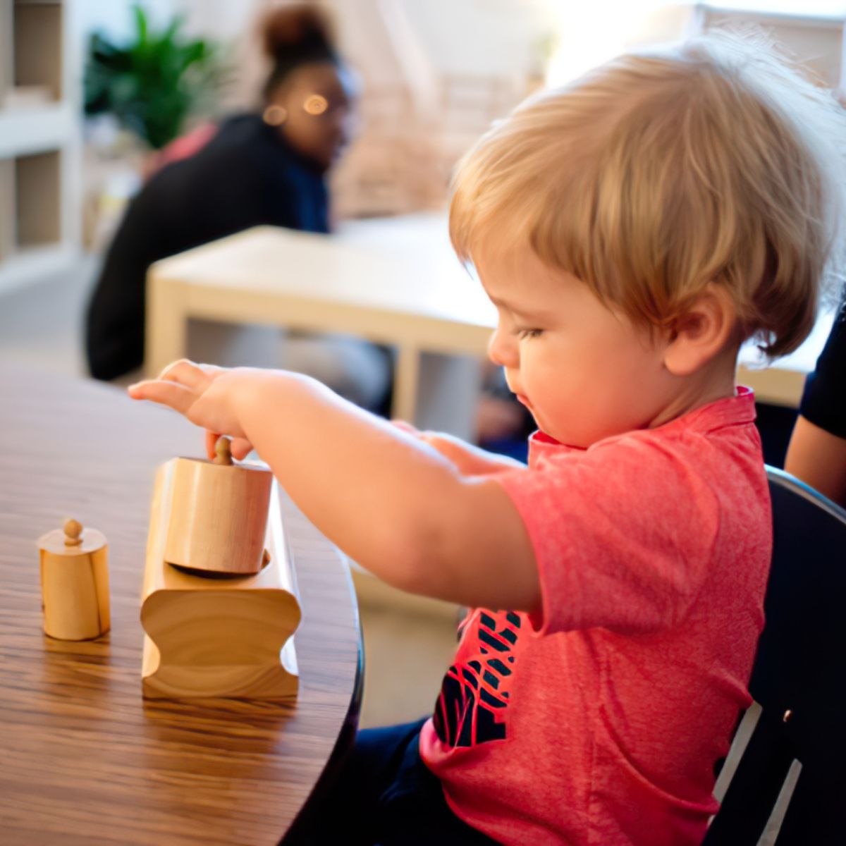 Montessori Learning Materials Truly Stand Out; Here’s How 3