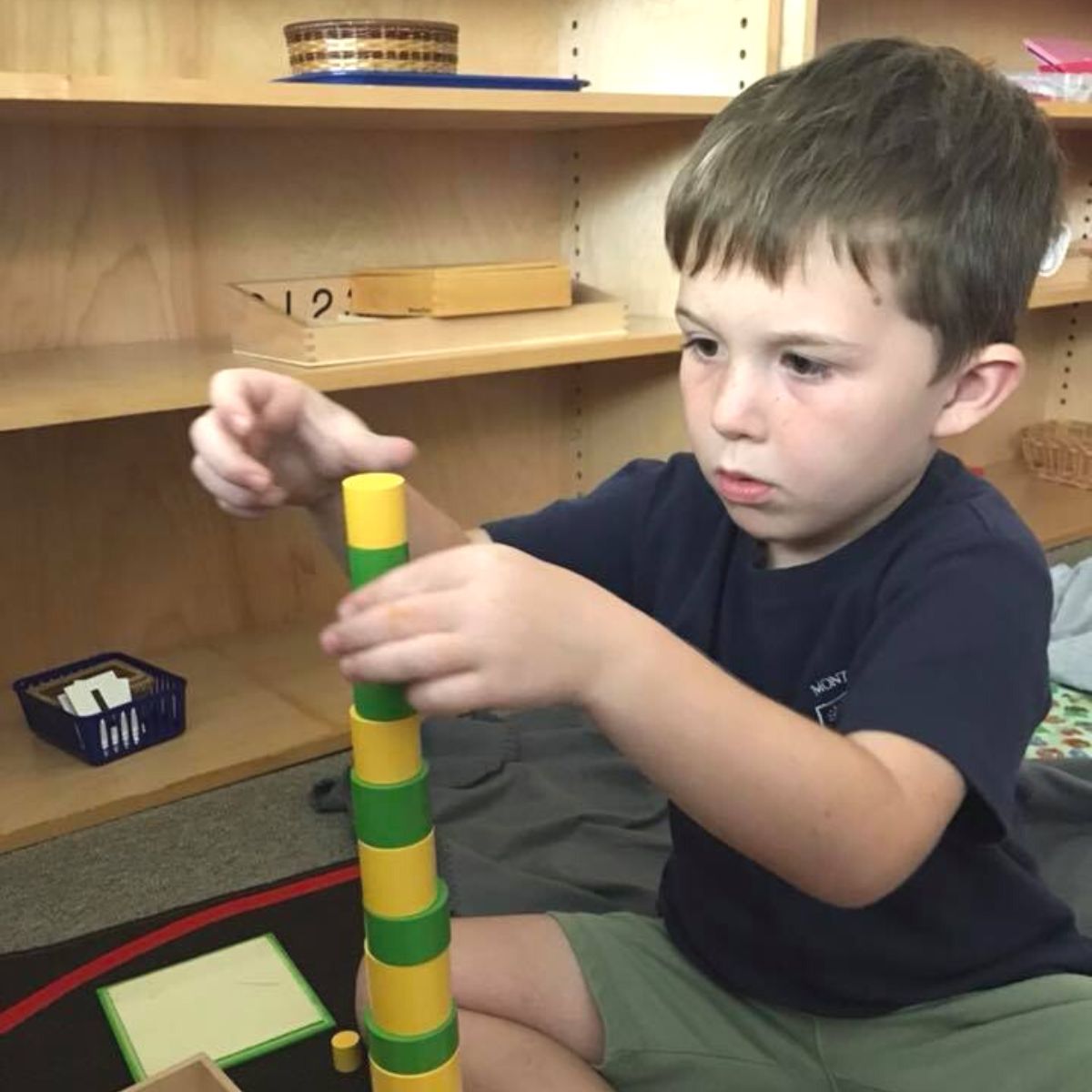 Montessori Learning Materials Truly Stand Out; Here’s How 6